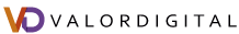 Diseño Web Valor Digital