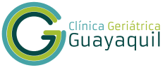 Clínica Geriátrica Guayaquil Clínica Geriátrica Guayaquil