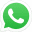 Icono de WhatsApp