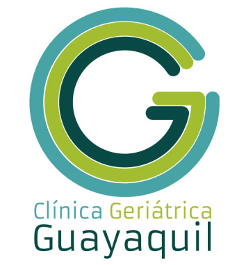 clinica-guayaquil